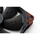 Ventilator Noctua NF-A14 industrialPPC-3000 PWM