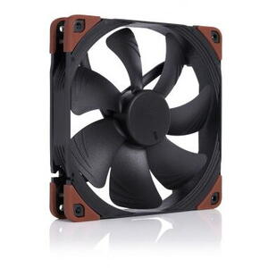 Ventilator Noctua NF-A14 industrialPPC-3000 PWM