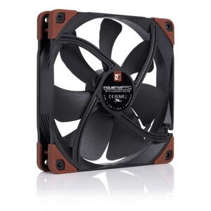 Ventilator Noctua NF-A14 industrialPPC-3000 PWM