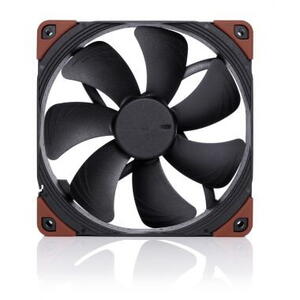 Ventilator Noctua NF-A14 industrialPPC-3000 PWM