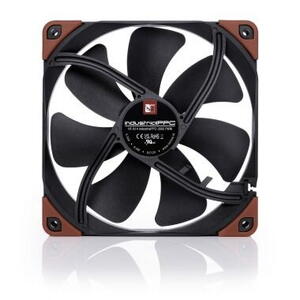 Ventilator Noctua NF-A14 industrialPPC-3000 PWM