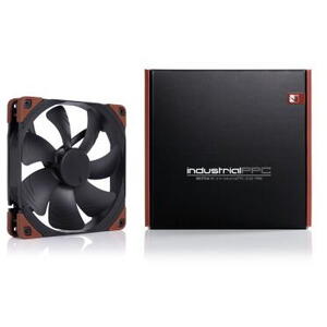 Ventilator Noctua NF-A14 industrialPPC-3000 PWM