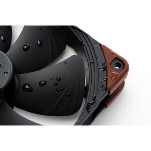 Ventilator Noctua NF-A14 industrialPPC-3000 PWM