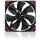 Ventilator Noctua NF-A14 iPPC-24V-2000 SP IP67 PWM