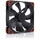 Ventilator Noctua NF-A14 iPPC-24V-3000 SP IP67 PWM