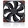 Ventilator Noctua NF-A14 iPPC-24V-3000 SP IP67 PWM