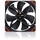 Ventilator Noctua NF-A14 iPPC-24V-3000 SP IP67 PWM