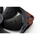 Ventilator Noctua NF-A14 iPPC-24V-3000 SP IP67 PWM