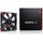 Ventilator Noctua NF-A14 iPPC-24V-3000 SP IP67 PWM