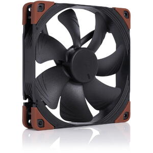 Ventilator Noctua NF-A14 iPPC-24V-3000 SP IP67 PWM