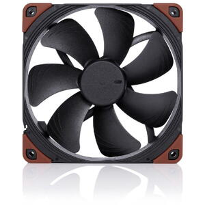 Ventilator Noctua NF-A14 iPPC-24V-3000 SP IP67 PWM