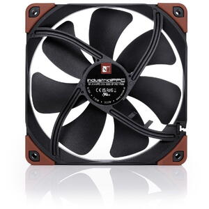Ventilator Noctua NF-A14 iPPC-24V-3000 SP IP67 PWM