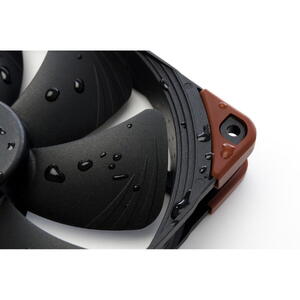 Ventilator Noctua NF-A14 iPPC-24V-3000 SP IP67 PWM