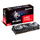 PowerColor Radeon RX 7800 XT Hellhound 16GB, GDDR6, 256-bit