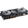 PowerColor Radeon RX 7800 XT Hellhound 16GB, GDDR6, 256-bit