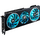 PowerColor Radeon RX 7800 XT Hellhound 16GB, GDDR6, 256-bit