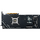 PowerColor Radeon RX 7800 XT Hellhound 16GB, GDDR6, 256-bit