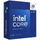 Procesor Intel Core i9-14900KF, 6 Ghz, 36MB Cache, Socket 1700, Box