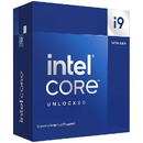 Core i9-14900KF, 6 Ghz, 36MB Cache, Socket 1700, Box