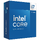 Procesor Intel Core i7-14700KF, 5.6 Ghz, 33MB cache, Socket 1700, Box