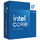 Procesor Intel Core i7-14700KF, 5.6 Ghz, 33MB Cache, Socket 1700, Box