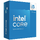 Procesor Intel Core i5-14600KF, 5.3 Ghz, 24MB cache, Socket 1700, Box