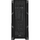 Carcasa RAIJINTEK ARCADIA III - ST, ATX, Mesh frontal, Panou lateral otel, Negru