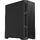 Carcasa RAIJINTEK ARCADIA III - ST, ATX, Mesh frontal, Panou lateral otel, Negru