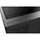 Carcasa RAIJINTEK PAEAN C7, ATX, Sticla Temperata, Negru