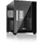 Carcasa RAIJINTEK PAEAN C7, ATX, Sticla Temperata, Negru