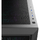 Carcasa RAIJINTEK PONOS ULTRA TG4, ATX, Sticla Temperata, Negru