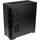 Carcasa RAIJINTEK PONOS ULTRA TG4, ATX, Sticla Temperata, Negru