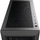 Carcasa RAIJINTEK PONOS ULTRA MS4, ATX, Mesh, Negru