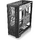 Carcasa RAIJINTEK PONOS ULTRA MS4, ATX, Mesh, Negru