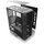 Carcasa RAIJINTEK PONOS ULTRA MS4, ATX, Mesh, Negru