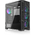 Carcasa RAIJINTEK PONOS ULTRA MS4, ATX, Mesh, Negru