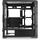 Carcasa RAIJINTEK PONOS ULTRA MS4, ATX, Mesh, Negru