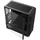 Carcasa RAIJINTEK PONOS ULTRA MS4, ATX, Mesh, Negru