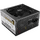 Sursa RAIJINTEK CRATOS 1200 Black, ATX, 80 PLUS GOLD, 1200W, PCIe 5.0, Full Modulara