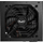 Sursa RAIJINTEK CRATOS 1200 Black, ATX, 80 PLUS GOLD, 1200W, PCIe 5.0, Full Modulara