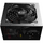 Sursa RAIJINTEK CRATOS 1200 Black, ATX, 80 PLUS GOLD, 1200W, PCIe 5.0, Full Modulara