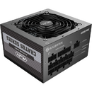 CRATOS 1200 Black, ATX, 80 PLUS GOLD, 1200W, PCIe 5.0, Full Modulara