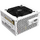 Sursa RAIJINTEK CRATOS 1200 WHITE, ATX, 80 PLUS GOLD, 1200W, PCIe 5.0, Full Modulara