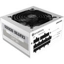 CRATOS 1200 WHITE, ATX, 80 PLUS GOLD, 1200W, PCIe 5.0, Full Modulara