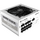 Sursa RAIJINTEK CRATOS 1000 WHITE, ATX, 80 PLUS GOLD, 1000W, PCIe 5.0, Full Modulara