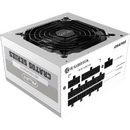 CRATOS 1000 WHITE, ATX, 80 PLUS GOLD, 1000W, PCIe 5.0, Full Modulara