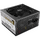 Sursa RAIJINTEK CRATOS 850 Black, ATX, 80 PLUS GOLD, 850W, PCIe 5.0, Full Modulara