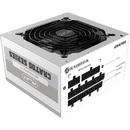 CRATOS 850 WHITE, ATX, 80 PLUS GOLD, 850W, PCIe 5.0, Full Modulara