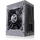 Sursa RAIJINTEK ERMIS 550B, SFX, 80 PLUS Bronze, 550W