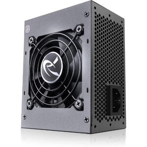 Sursa RAIJINTEK ERMIS 550B, SFX, 80 PLUS Bronze, 550W